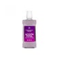 Interapothek Enjuague Bucal Accion Total 500ml *
