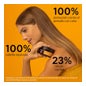 Apivita Keratin Repair Masque Capillaire  200ml