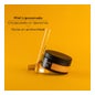 Apivita Keratin Repair Masque Capillaire  200ml