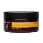 Apivita Keratin Repair Masque Capillaire  200ml