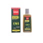 Kerzo Seda Loción 150ml
