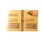 Lierac Sunissime 2 x 30 Caps