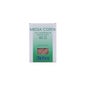 Intex Medium Short (a-d) Comp Light 40 Single Size