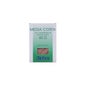 Intex Medium Short (a-d) Comp Light 40 Single Size