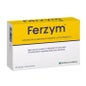 Specchiasol Ferzym Plus 30caps