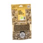 Sachet kraft de graines d'anis vert d'Andunatura ECO 60g