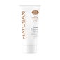 Natusan Pommade Protectrice 75 ml