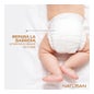 Natusan Pommade Protectrice 75ml
