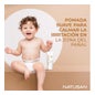 Natusan Pommade Protectrice 75ml