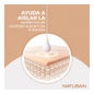 Natusan Pommade Protectrice 75ml
