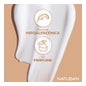Natusan Pommade Protectrice 75ml