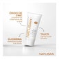 Natusan Pommade Protectrice 75ml