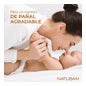 Natusan Pommade Protectrice 75ml