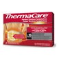 ThermaCare Patchs Thermiques Région Lombaire Et Hanche 2 Unités ThermaCare Patchs Thermiques Région Lombaire Et Hanche 2 Unités