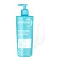 Bioderma Photoderm Gel-Crème Après Soleil 500ml