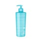 Bioderma Photoderm Gel-Crème Après Soleil 500ml