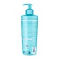 Bioderma Photoderm Gel-Crème Après Soleil 500ml