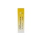 Météorites de Montibello Cromatone 121 60 Ml