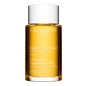 Clarins Oil Huile Anti-eau Oil 100ml