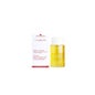 Clarins Oil Huile Anti-eau Oil 100ml