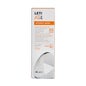 LetiAT4 Hydrogel Anti-Démangeaisons 50 ml