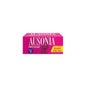 Ausonia™ protegeslip maxi maxi 30uds