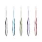 Misoka Brosse a Dents ISM 1ut