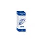 Emotionlife Get Up 50ml