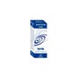 Emotionlife Get Up 50ml