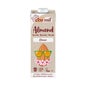 Ecomil Almond Drink Classic 1000ml