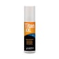 Labophyto Titan Gel XXL 60ml