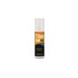 Labophyto Titan Gel XXL 60ml