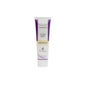 Masque Glaan Condralact 150ml