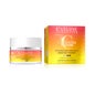 Eveline Cosmetics Vitamin C 3x Crème Visage Régénérante 50 ml