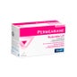 Pileje Permeabiane Butyrate LP 60 Gélules
