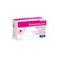 Pileje Permeabiane Butyrate LP 60 Gélules