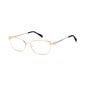 Pierre Cardin P.C.-8861-RHL Lunettes Femme 53mm 1ut