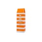 Interapothek gel-créma facial Spf 30 Spf 50ml