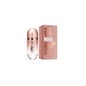 Carolina Herrera 212 Vip Rose Eau De Parfum 30ml Vaporisateur