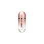 Carolina Herrera 212 Vip Rose Eau De Parfum 30ml Vaporisateur
