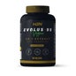 HSN Evolus-95 Tribulus Terrestris 95% 180vcaps