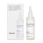 Olaplex Traitement capillaire intensif renforçant l'adhérence 0