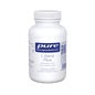 Pure Encapsulations L-lisina Plus 90 gélules