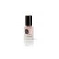 Leidybait Base vernis 12ml Nº 53