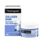 Neutrogena Collagen Bank Gel Crème Yeux Revitalisant 15g