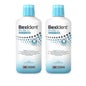Bexident Gencives Bain De Bouche 2x500ml