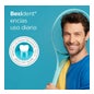 Bexident Gencives Bain De Bouche 2x500ml