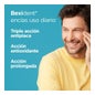 Bexident Gencives Bain De Bouche 2x500ml