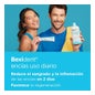 Bexident Gencives Bain De Bouche 2x500ml
