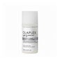 Olaplex N°5 Après-Shampooing Sans Rinçage Hydratant Et Réparateur 100ml